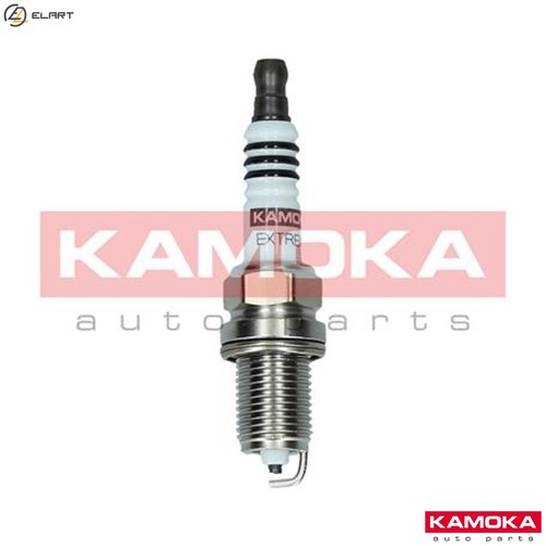 Spark plug 7090510 for - 4x,