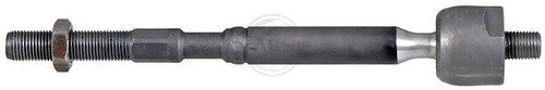 Inner tie rod 240714 - rod,