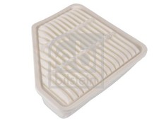Air Filter Air Supply Febi